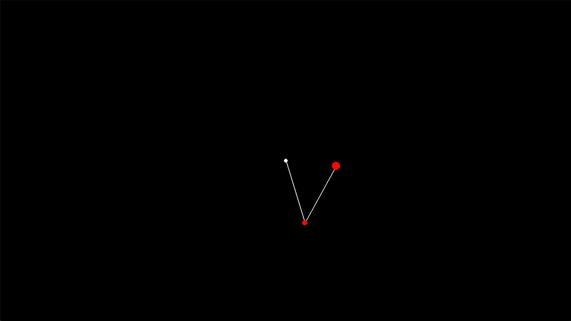 Pendulum (5)
