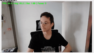 https://raw.githubusercontent.com/MiquelGomezCorral/BIOM-Face-detection/main/readme_images/ViolaJones-short.gif